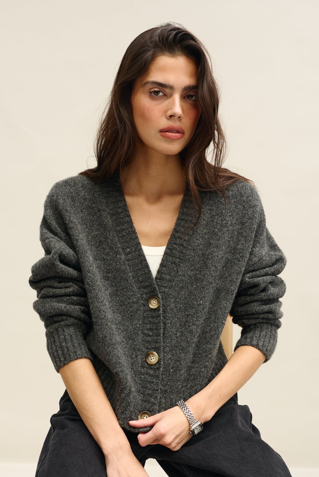 Womens New Arrivals