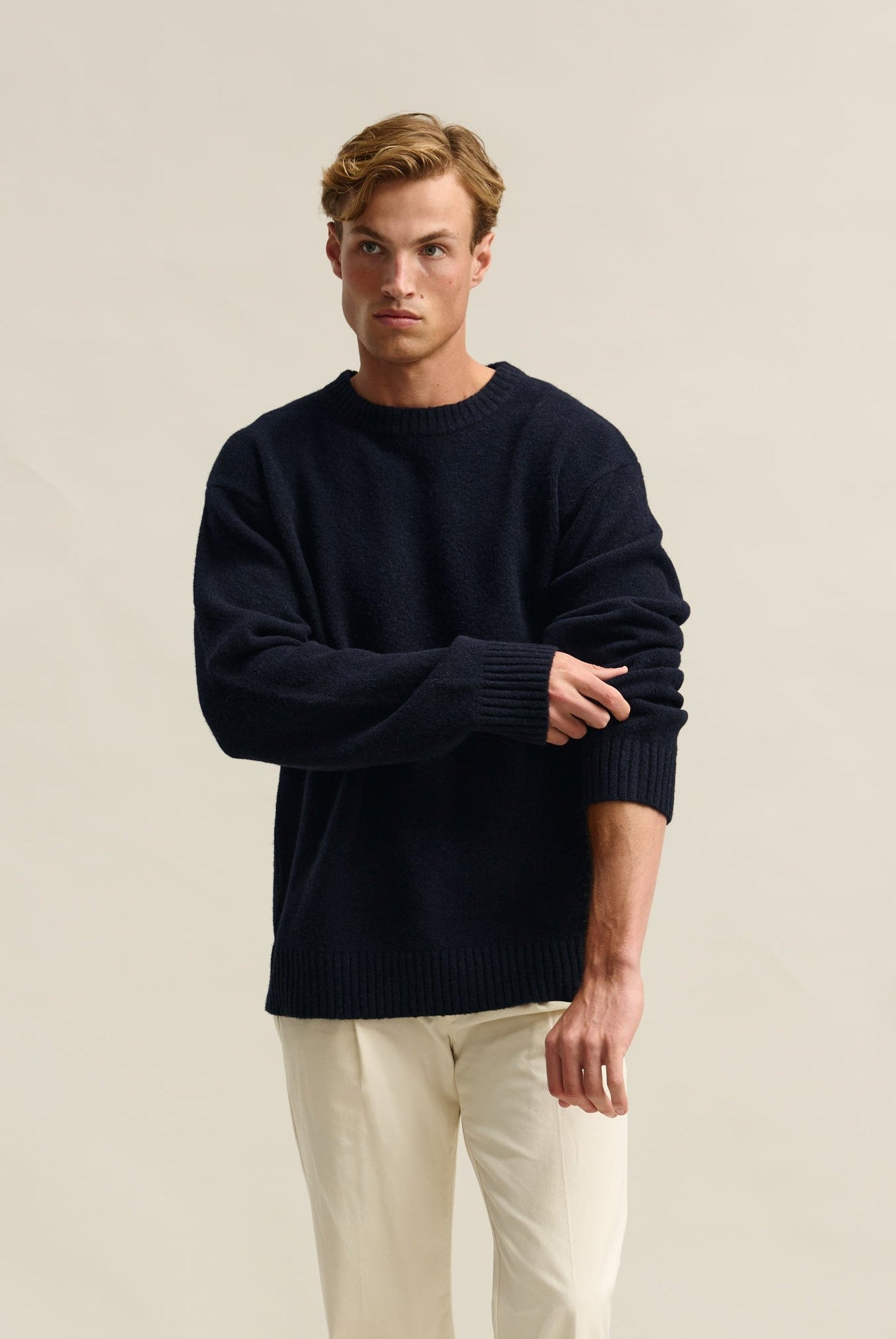 Mens New Arrivals
