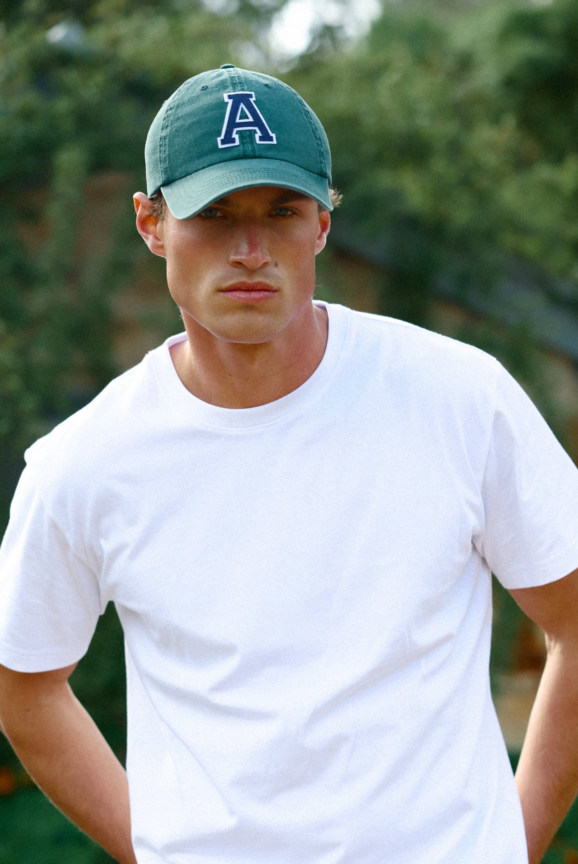 Hats