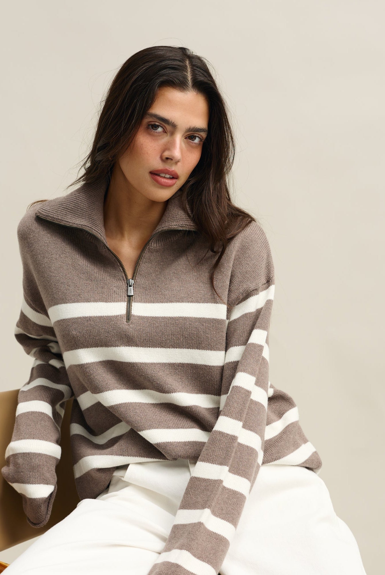Womens Best Sellers