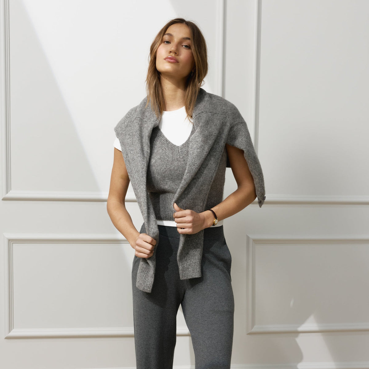 Womens New Arrivals