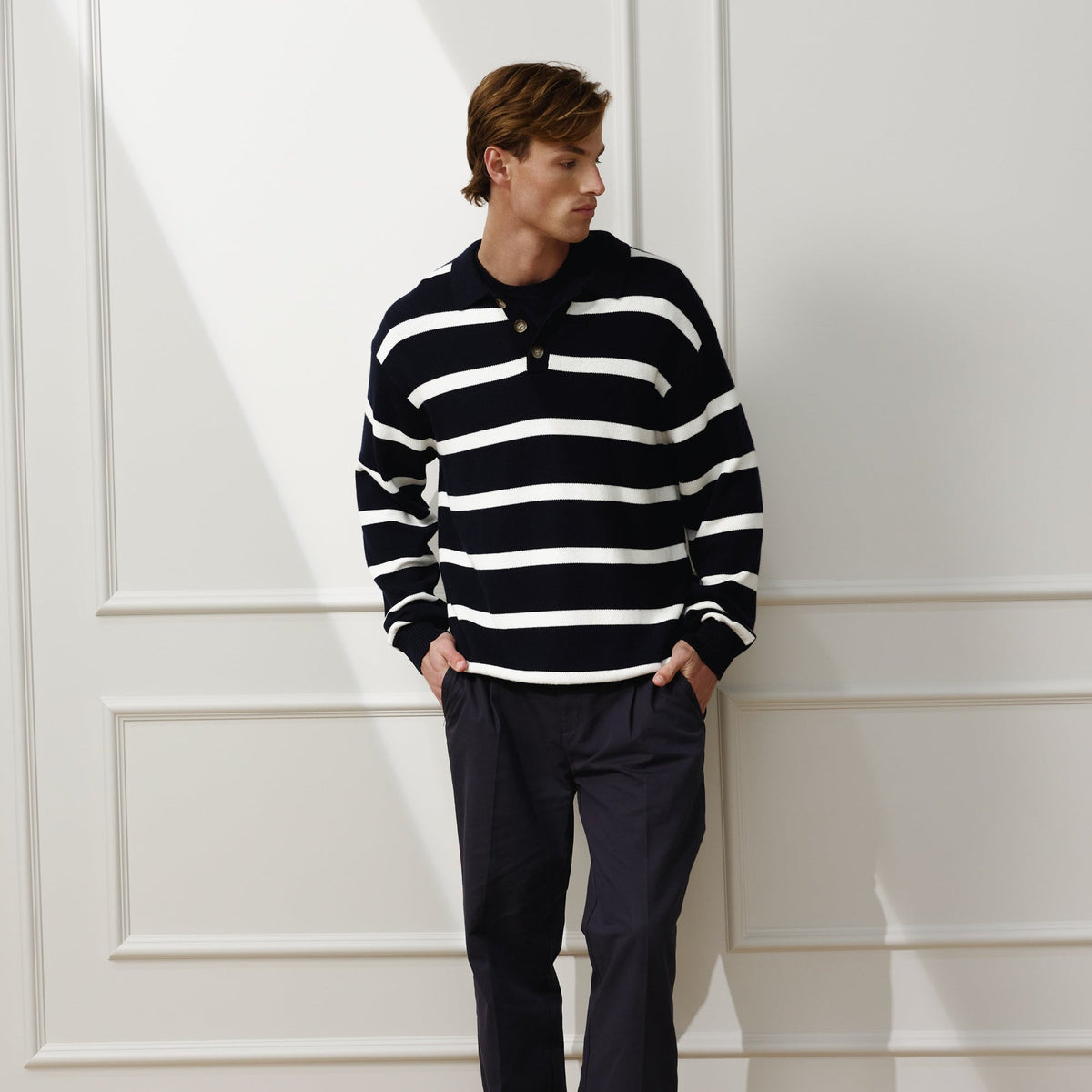 Mens New Arrivals