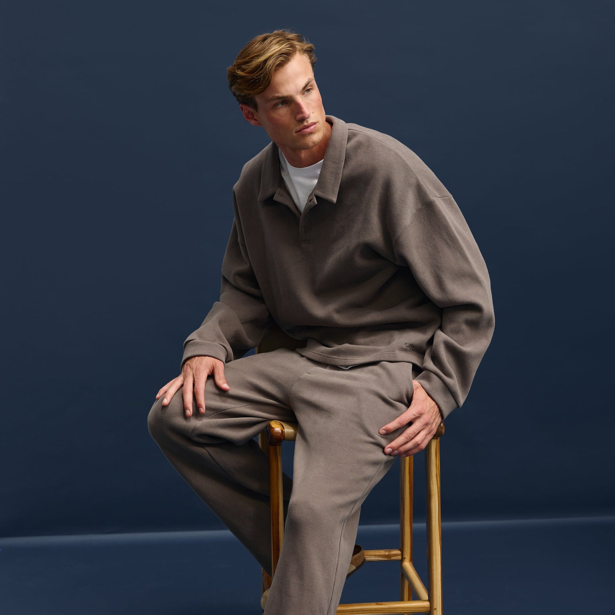 Aiden Collection