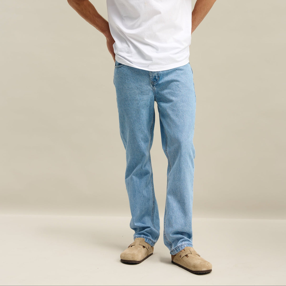 Mens Bottoms