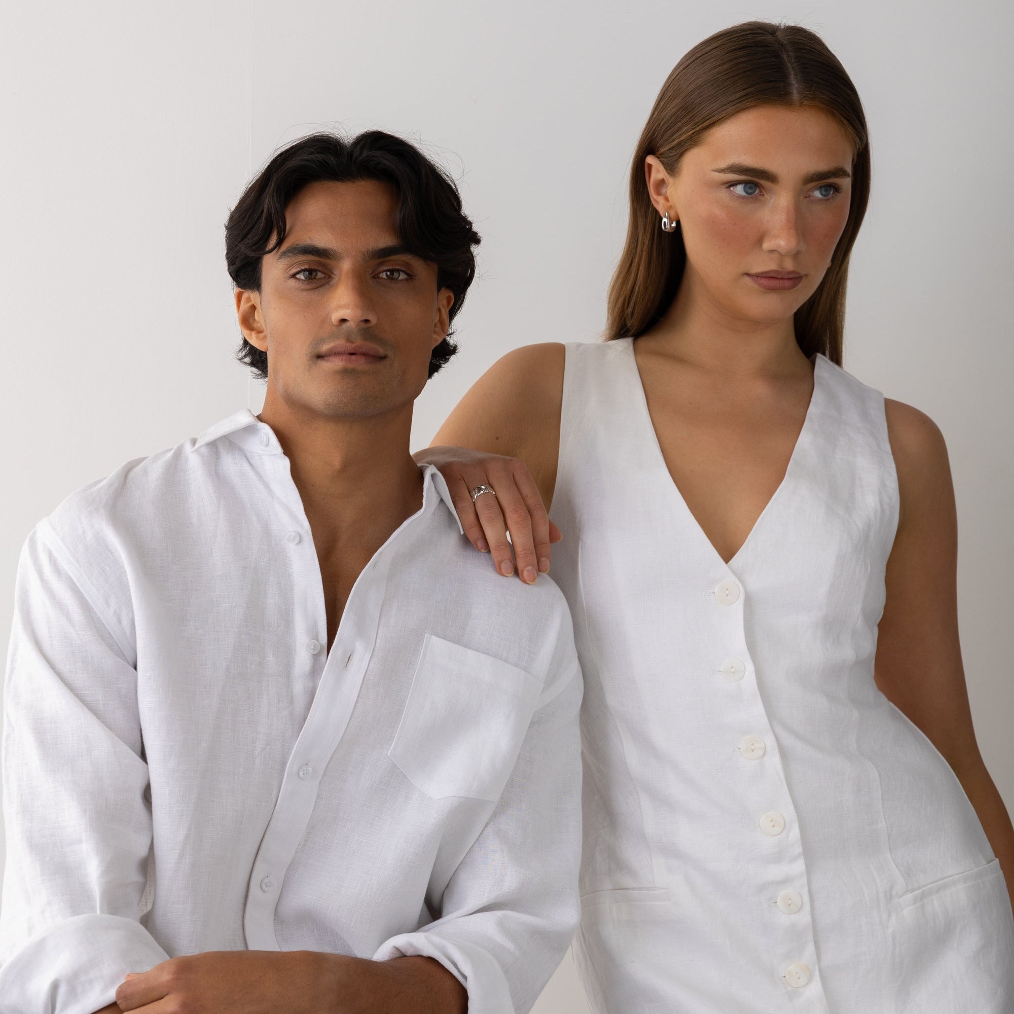 All Clothing & Accessories