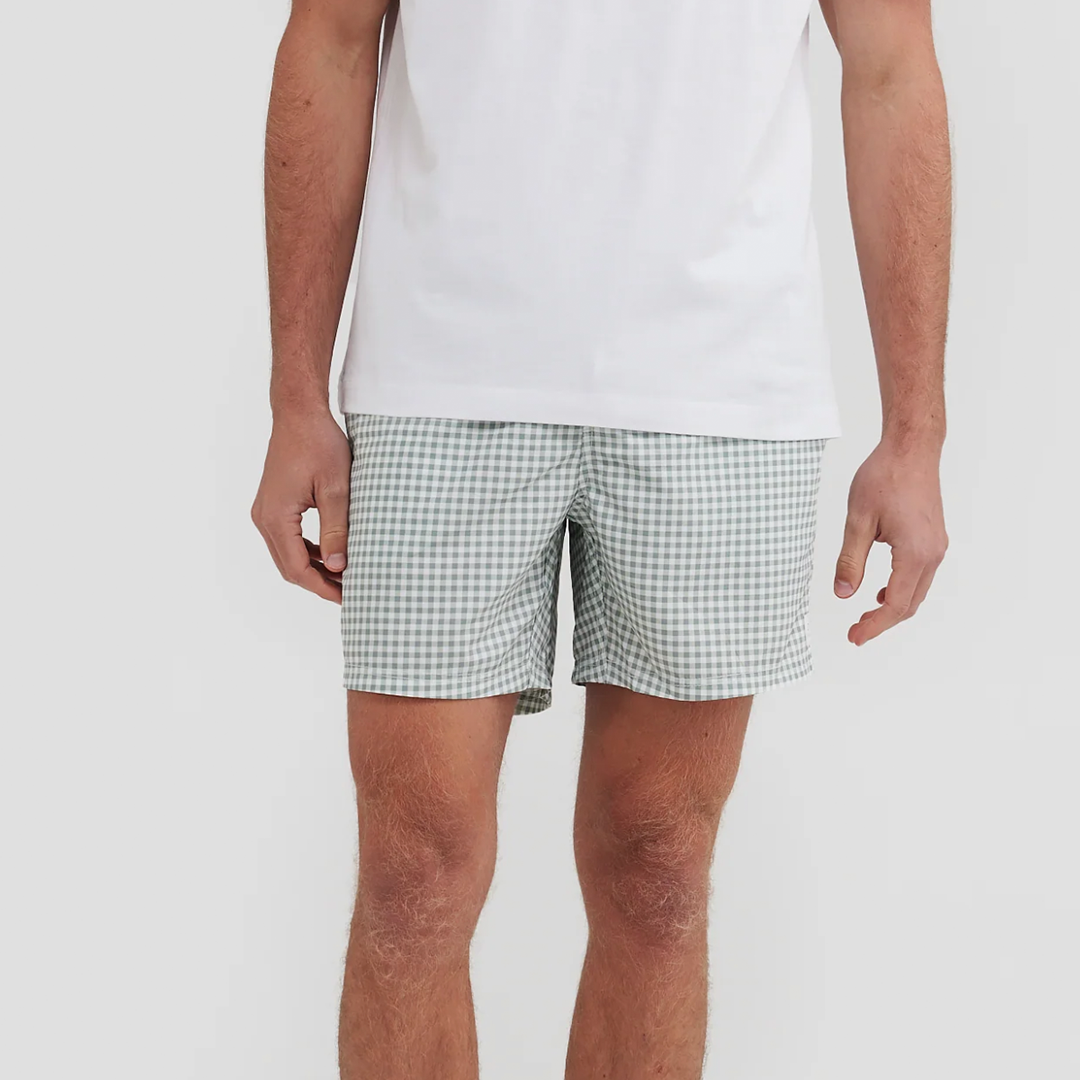 Mens Shorts