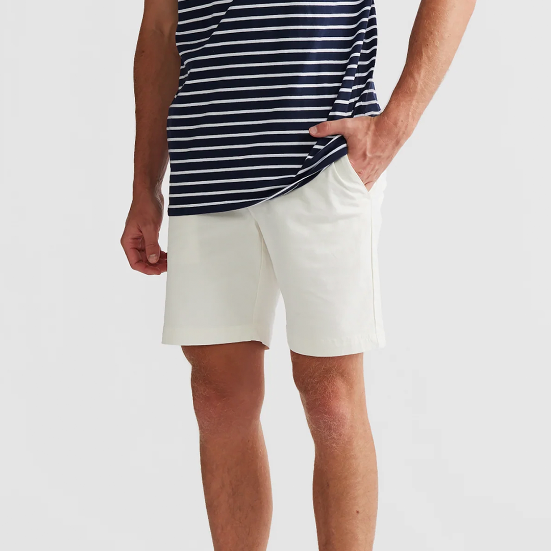 Mens Casual Shorts