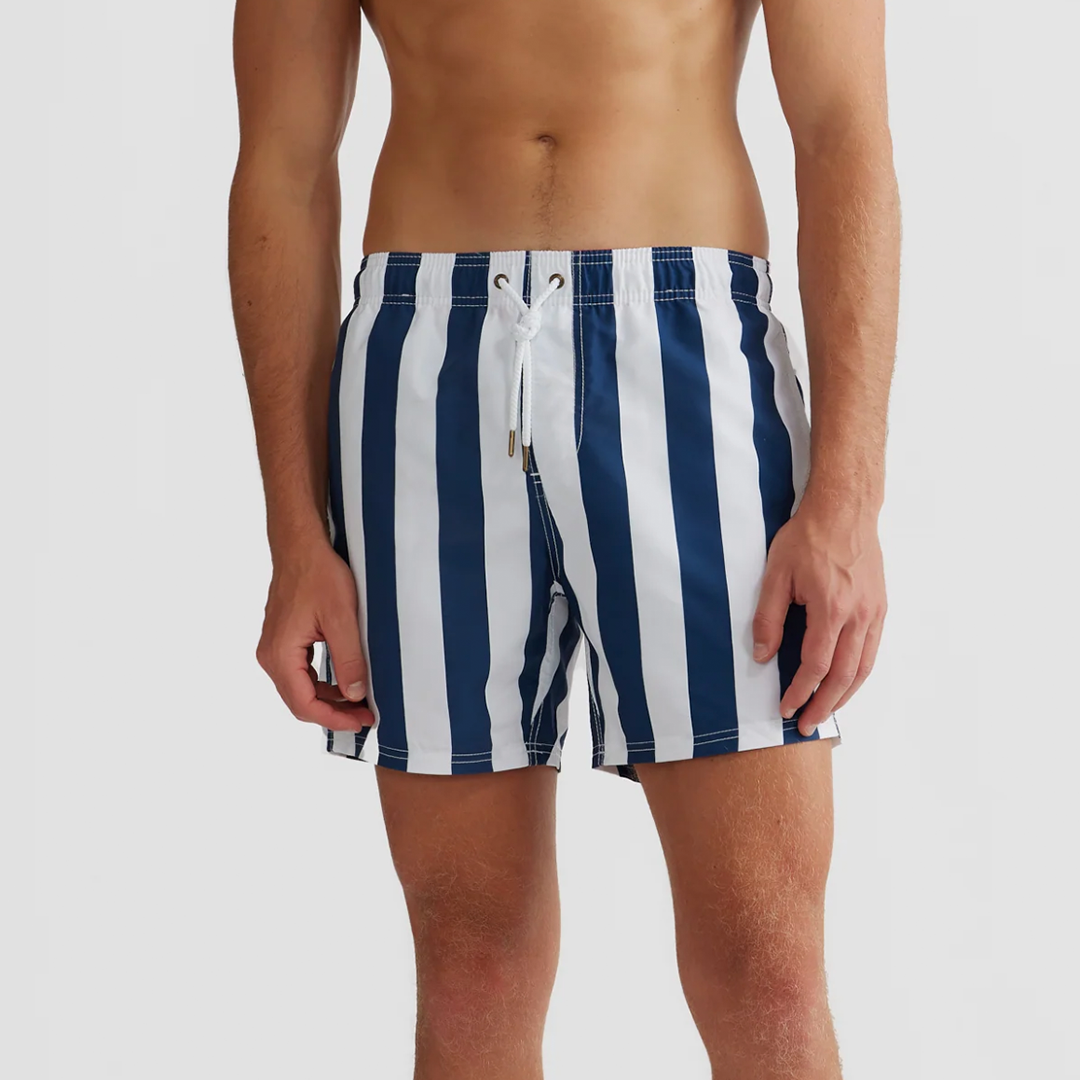 Mens Swim Shorts