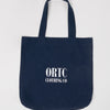 Logo Tote Free Gift