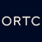 logo of ORTC | Official Online Store - ORTC Clothing Co