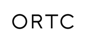 ORTC Clothing Co