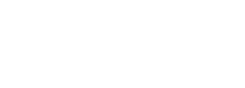 ORTC Rewards logo