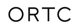 ORTC Clothing Co