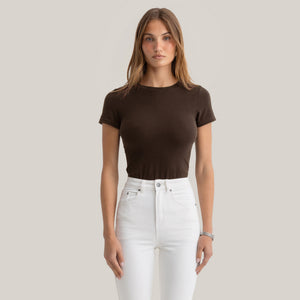 T Shirts