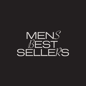 Best Sellers