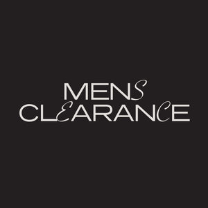 Clearance