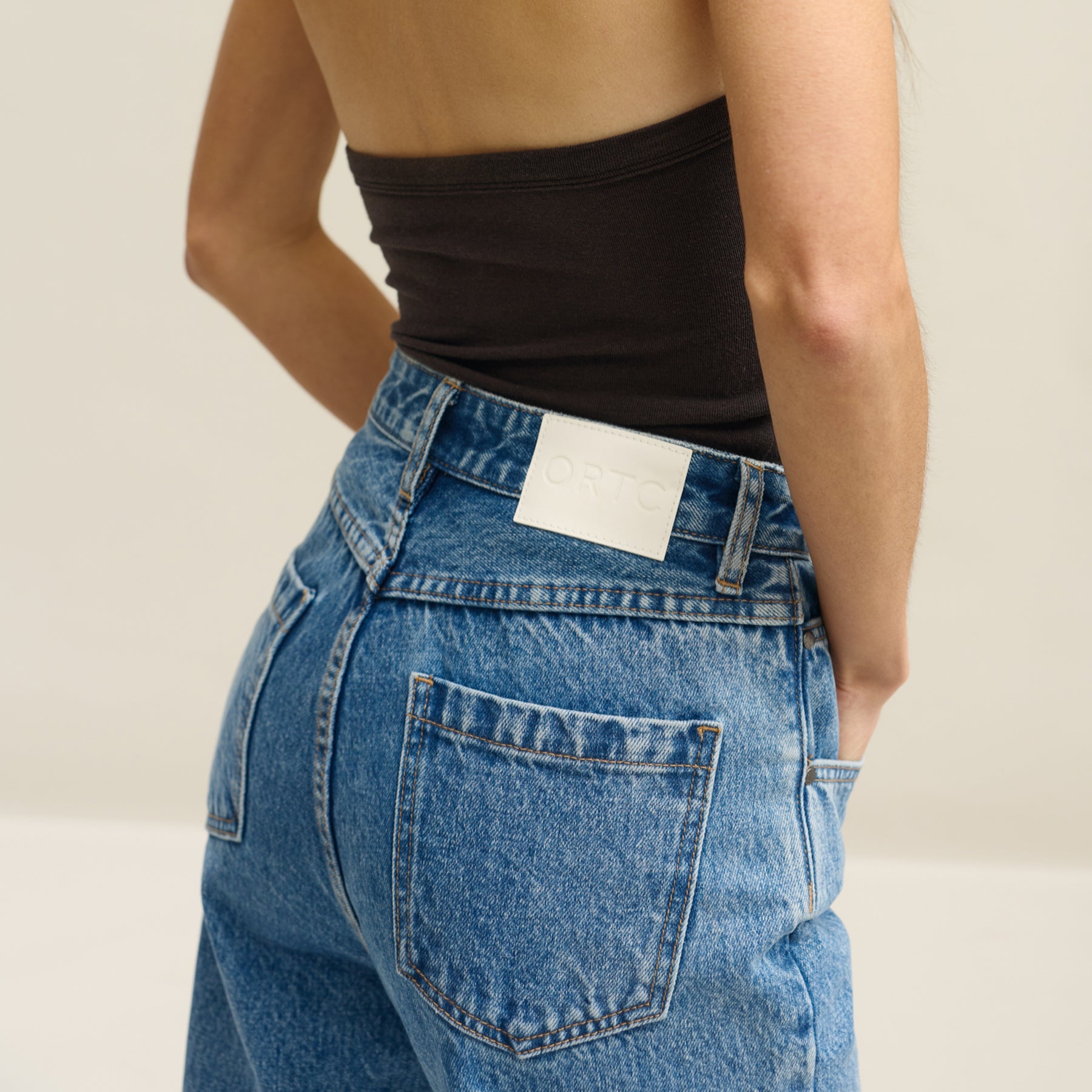 Attention to Details