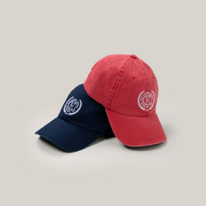 Hats Bundle