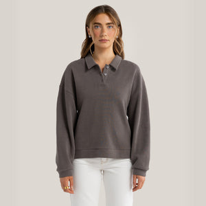 Ava Loungewear