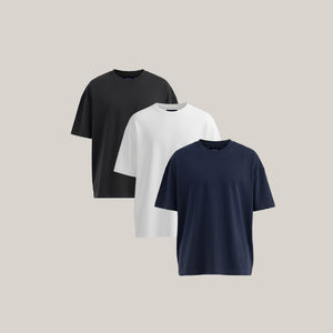 Tee Packs