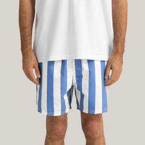 Swim Shorts